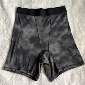 PINK Victoria's Secret